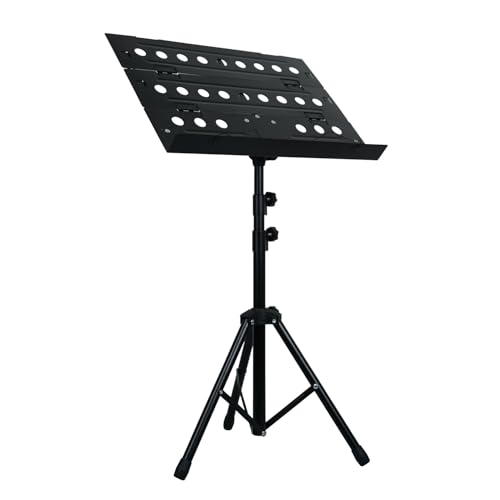 Kadence NK09F Jamming Series Foldable