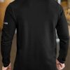 AUSK Men Polyester Tshirt