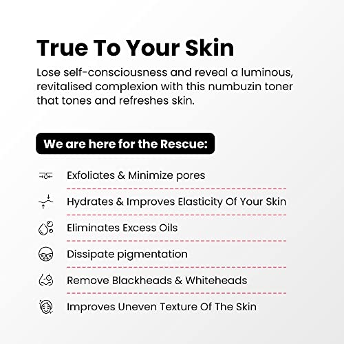 The True Therapy Retexturize 10%