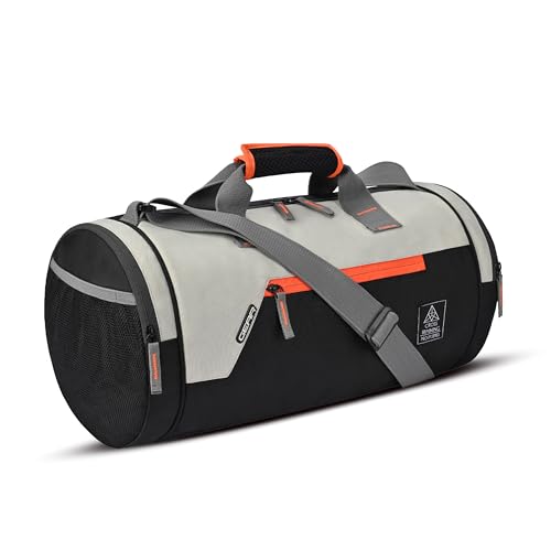 Gear Cross Training 18"/29L Large