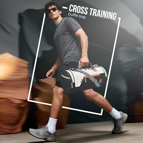 Gear Cross Training 18"/29L Large