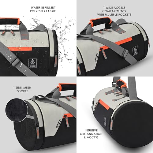 Gear Cross Training 18"/29L Large