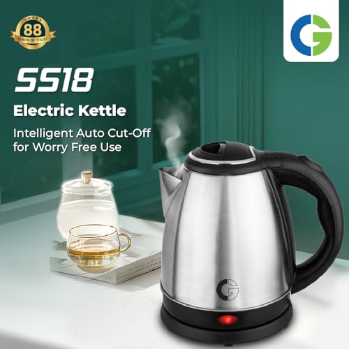CG - EKSS18 SS 1.8