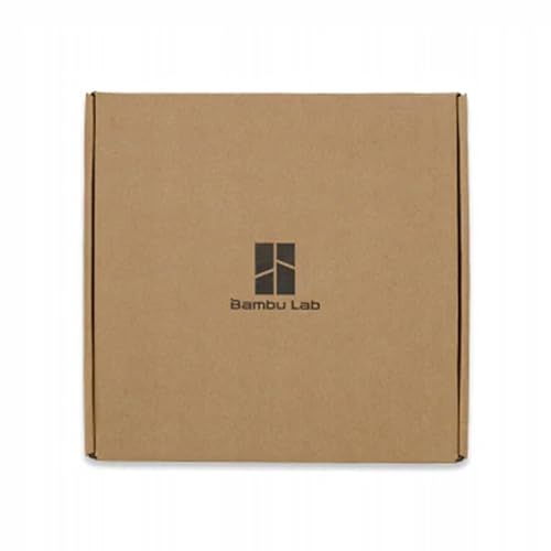 Bambu Lab PLA Lite Filament