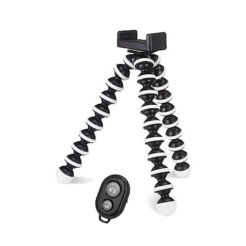 amazon basics Premium Gorilla Tripod