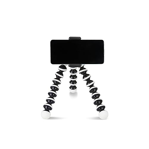 amazon basics Premium Gorilla Tripod