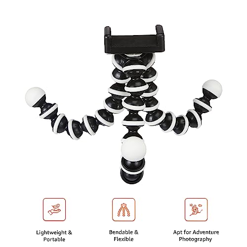 amazon basics Premium Gorilla Tripod