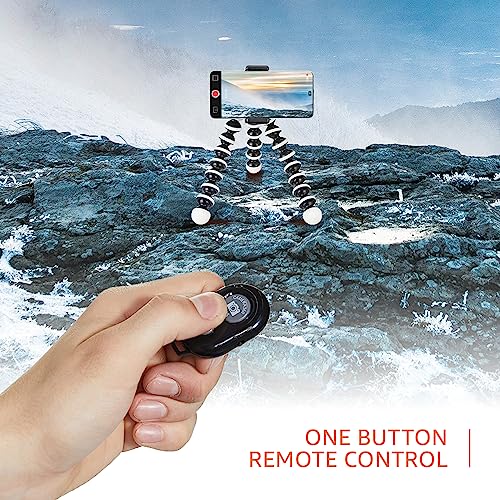 amazon basics Premium Gorilla Tripod