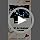 PLAY Art Newly Launched Android
