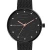 French Connection Women's Analog Watch - Image 2
