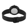 French Connection Women's Analog Watch - Image 3