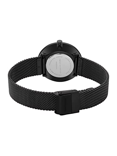 French Connection Women's Analog Watch - Image 3