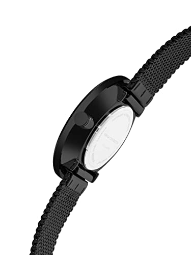 French Connection Women's Analog Watch - Image 4