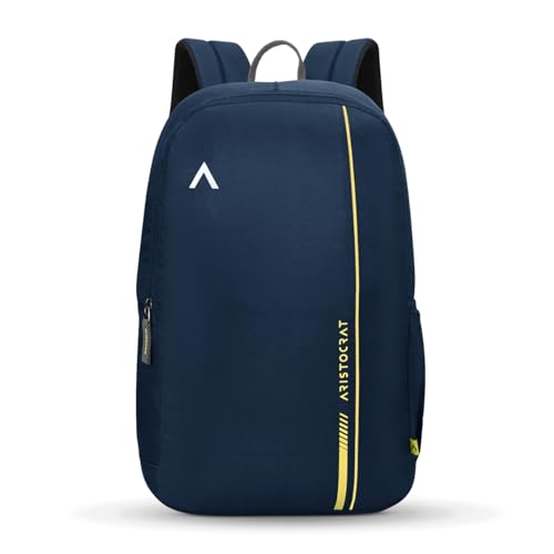 Aristocrat Nova 15L Laptop Backpack