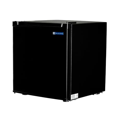 Blue Star MR60-2GB, Mini Refrigerator