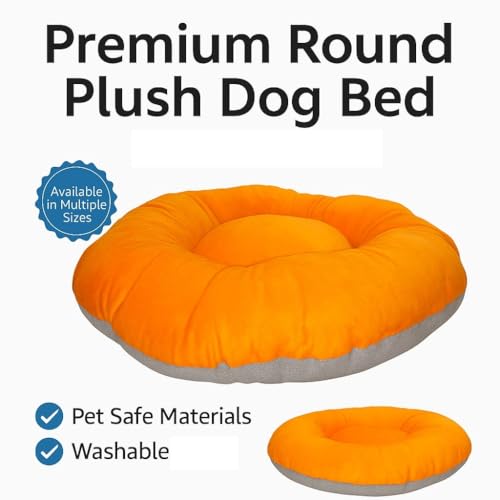 The Pets Company Calming Dog
