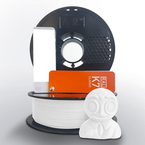 NFIL3D Premium High Strength PLA+