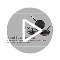Vinod Supreme Plus Non Stick