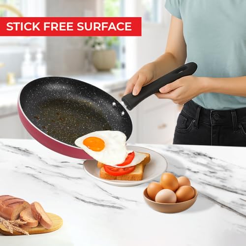 Vinod Supreme Plus Non Stick