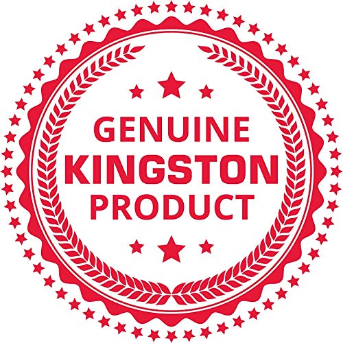 Kingston KC1000 NVMe 480GB HHHL