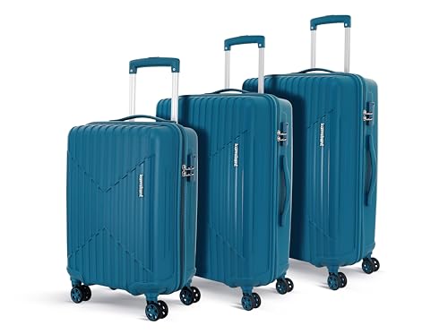 KAMILIANT by American Tourister Savvy
