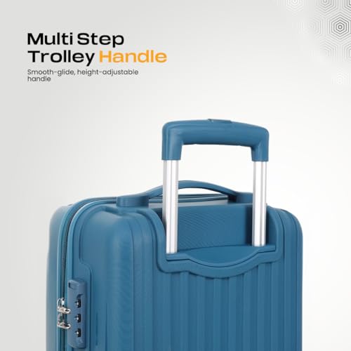 KAMILIANT by American Tourister Savvy
