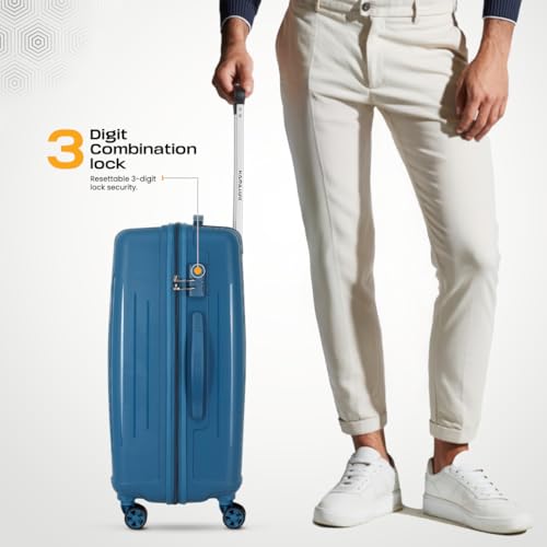 KAMILIANT by American Tourister Savvy
