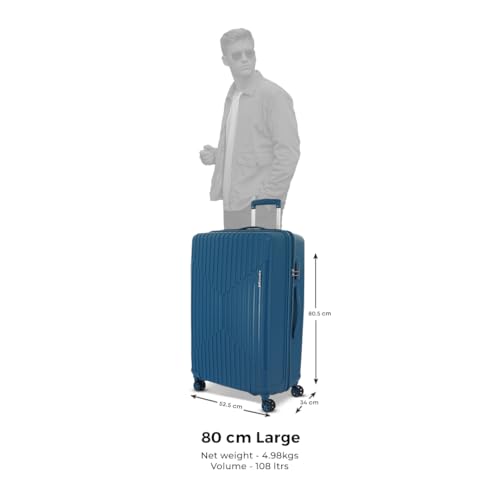 KAMILIANT by American Tourister Savvy