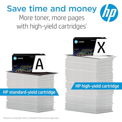 HP Cb540A 5T Color LaserJet
