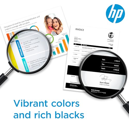 HP Cb540A 5T Color LaserJet
