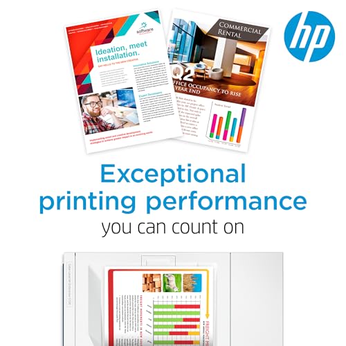 HP Cb540A 5T Color LaserJet