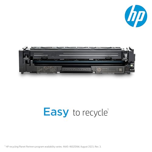HP Cb540A 5T Color LaserJet