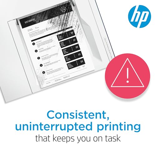 HP Cb540A 5T Color LaserJet