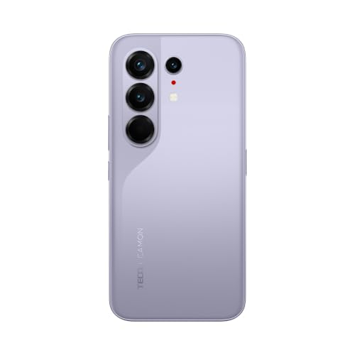 Tecno CAMON 50 Ultra 5G