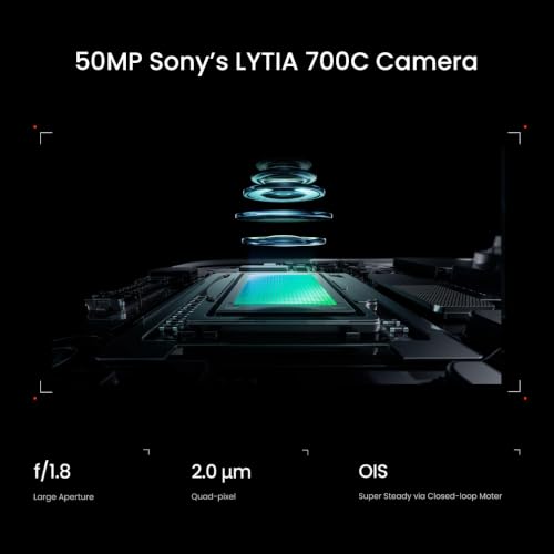 Tecno CAMON 50 Ultra 5G