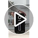 Borosil Best Air Fryer