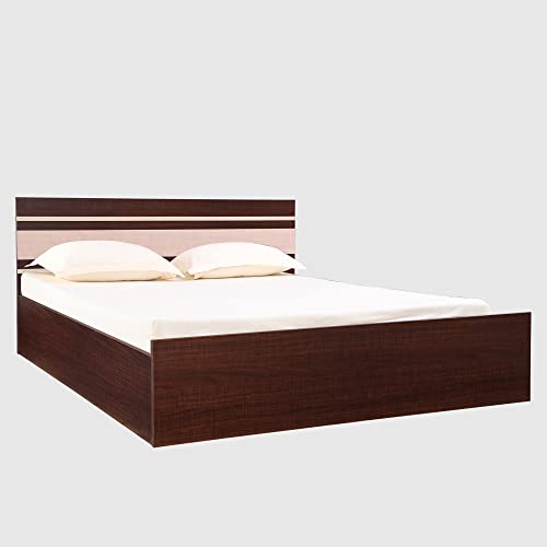 Hometown Optimas King Bed