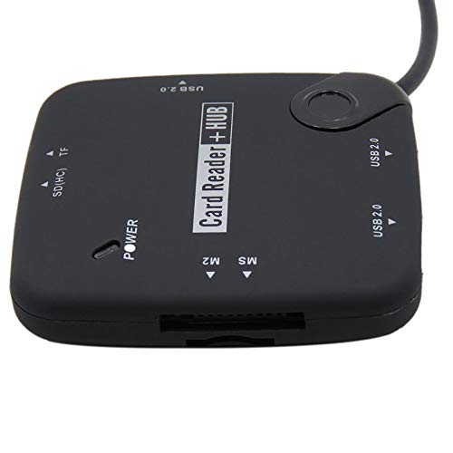 USB 3.0 OTG Adapter - Image 2