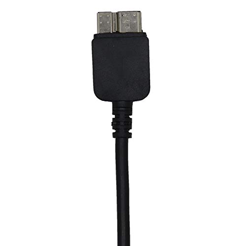 USB 3.0 OTG Adapter - Image 3