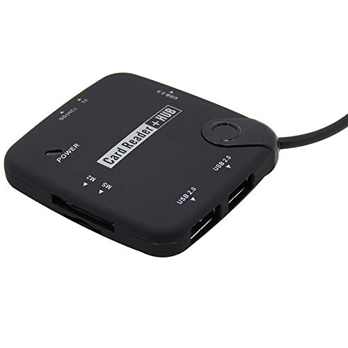 USB 3.0 OTG Adapter - Image 5