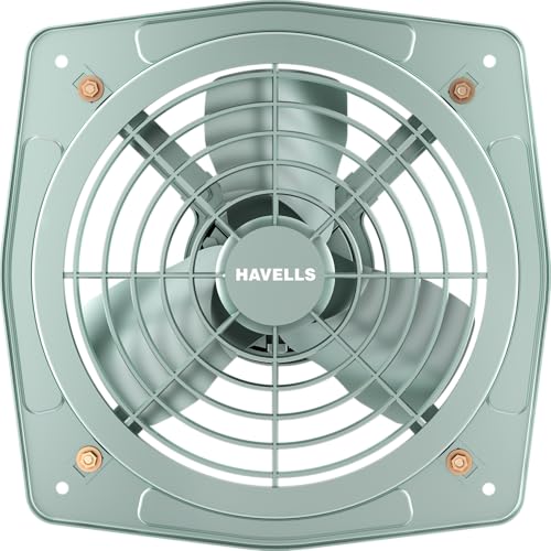 Havells Ventil Air DSP 230mm