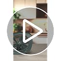 Havells Ventil Air DSP 230mm