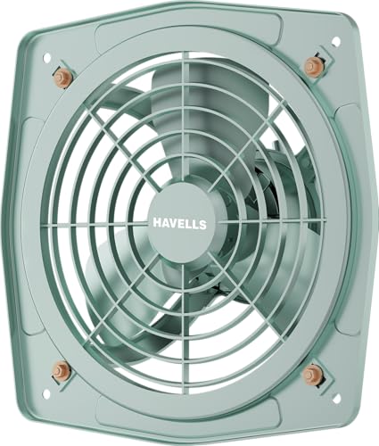 Havells Ventil Air DSP 230mm