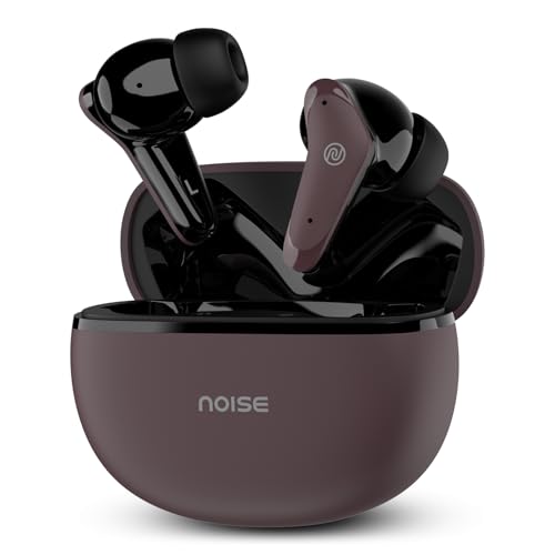 Noise Buds VS102 Plus Wireless