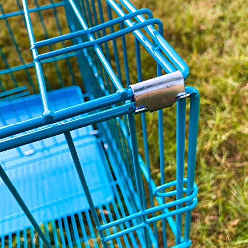 Midwest Dog Crates Cage Kennel