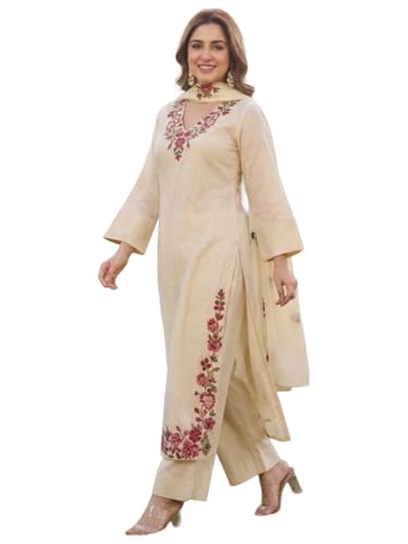 ANNI Designer Kurta Sets