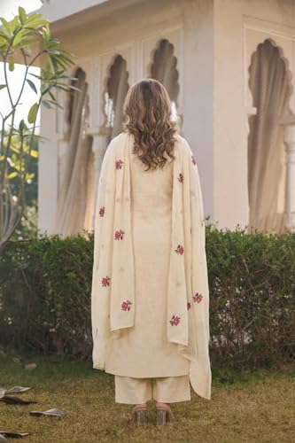 ANNI Designer Kurta Sets