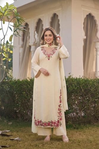ANNI Designer Kurta Sets