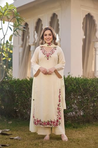 ANNI Designer Kurta Sets