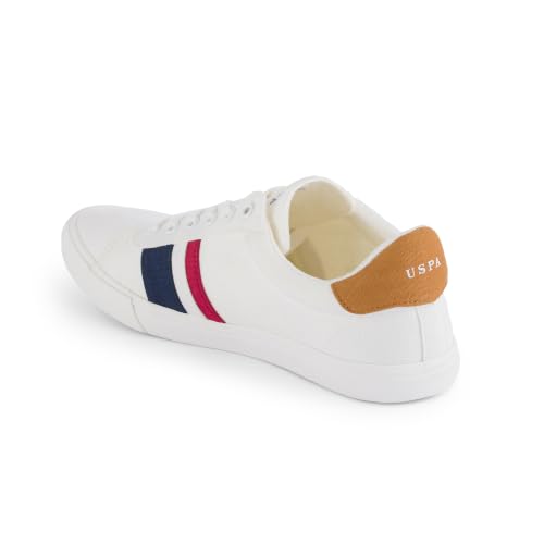 USPA|ABOR| Stylish Casual Sneaker Shoes for Man - Image 5